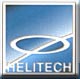 logo-helitech.jpg (8207 octets)